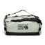 Mountain Hardwear Camp 4 Duffel 45, 384, S, 2094693-384-S