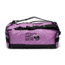 Mountain Hardwear Camp 4 Duffel 45, Lilac Glow, O/S, 2094693-537-S
