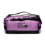 Mountain Hardwear Camp 4 Duffel 45, 537, S, 2094693-537-S