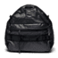 Mountain Hardwear Camp 4 Duffel 65, 010, M, 2094692-010-M