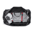Mountain Hardwear Camp 4 Duffel 65, 010, M, 2094692-010-M