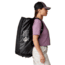 Mountain Hardwear Camp 4 Duffel 65, 010, M, 2094692-010-M