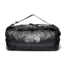 Mountain Hardwear Camp 4 Duffel 65, Black, O/S, 2094692-010-M