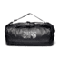 Mountain Hardwear Camp 4 Duffel 65, 010, M, 2094692-010-M