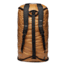 Mountain Hardwear Camp 4 Duffel 65, 257, M, 2094692-257-M