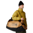 Mountain Hardwear Camp 4 Duffel 65, 257, M, 2094692-257-M