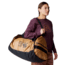 Mountain Hardwear Camp 4 Duffel 65, 257, M, 2094692-257-M