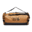 Mountain Hardwear Camp 4 Duffel 65, Copper Clay, M, 2094692-257-M