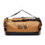 Mountain Hardwear Camp 4 Duffel 65, 257, M, 2094692-257-M