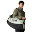 Mountain Hardwear Camp 4 Duffel 65, 384, M, 2094692-384-M