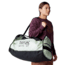 Mountain Hardwear Camp 4 Duffel 65, 384, M, 2094692-384-M