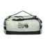 Mountain Hardwear Camp 4 Duffel 65, Cactus White, XXL, 2094692-384-M