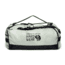 Mountain Hardwear Camp 4 Duffel 65, 384, M, 2094692-384-M