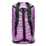 Mountain Hardwear Camp 4 Duffel 65, 537, M, 2094692-537-M