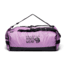 Mountain Hardwear Camp 4 Duffel 65, 537, M, 2094692-537-M