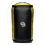 Mountain Hardwear Camp 4 Duffel 65, Citron Sun, OS8732794-M