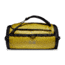 Mountain Hardwear Camp 4 Duffel 45, Citron Sun, OP8732794-S