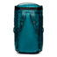Mountain Hardwear Camp 4 Duffel 65, Dive, OS8732468-M