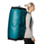 Mountain Hardwear Camp 4 Duffel 65, Dive, OS8732468-M