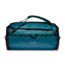 Mountain Hardwear Camp 4 Duffel 65, Dive, OS8732468-M