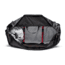 Mountain Hardwear Camp 4 Duffel 95, Black, L, 2094691-010-L