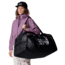 Mountain Hardwear Camp 4 Duffel 95, Black, L, 2094691-010-L