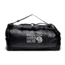 Mountain Hardwear Camp 4 Duffel 95, Black, L, 2094691-010-L