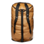 Mountain Hardwear Camp 4 Duffel 95, Copper Clay, L, 2094691-257-L