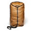 Mountain Hardwear Camp 4 Duffel 95, Copper Clay, L, 2094691-257-L