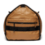 Mountain Hardwear Camp 4 Duffel 95, Copper Clay, L, 2094691-257-L