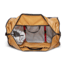 Mountain Hardwear Camp 4 Duffel 95, Copper Clay, L, 2094691-257-L