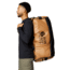 Mountain Hardwear Camp 4 Duffel 95, Copper Clay, L, 2094691-257-L