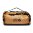 Mountain Hardwear Camp 4 Duffel 95, Copper Clay, L, 2094691-257-L