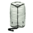 Mountain Hardwear Camp 4 Duffel 95, Cactus White, L, 2094691-384-L