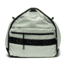Mountain Hardwear Camp 4 Duffel 95, Cactus White, L, 2094691-384-L