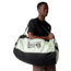 Mountain Hardwear Camp 4 Duffel 95, Cactus White, L, 2094691-384-L