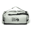 Mountain Hardwear Camp 4 Duffel 95, Cactus White, L, 2094691-384-L
