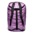 Mountain Hardwear Camp 4 Duffel 95, Lilac Glow, L, 2094691-537-L