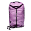 Mountain Hardwear Camp 4 Duffel 95, Lilac Glow, L, 2094691-537-L