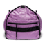 Mountain Hardwear Camp 4 Duffel 95, Lilac Glow, L, 2094691-537-L