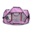 Mountain Hardwear Camp 4 Duffel 95, Lilac Glow, L, 2094691-537-L