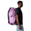 Mountain Hardwear Camp 4 Duffel 95, Lilac Glow, L, 2094691-537-L