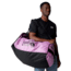 Mountain Hardwear Camp 4 Duffel 95, Lilac Glow, L, 2094691-537-L