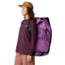 Mountain Hardwear Camp 4 Duffel 95, Lilac Glow, L, 2094691-537-L