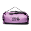 Mountain Hardwear Camp 4 Duffel 95, Lilac Glow, L, 2094691-537-L
