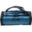 Mountain Hardwear Camp 4 Duffel Bag 65, Dark Caspian, Medium, 1882682418-M