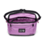 Mountain Hardwear Camp 4 Hip Pack, Lilac Glow, O/S, 2095261-537-O/S