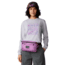 Mountain Hardwear Camp 4 Hip Pack, Lilac Glow, O/S, 2095261-537-O/S