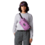 Mountain Hardwear Camp 4 Hip Pack, Lilac Glow, O/S, 2095261-537-O/S