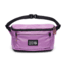 Mountain Hardwear Camp 4 Hip Pack, Lilac Glow, O/S, 2095261-537-O/S
